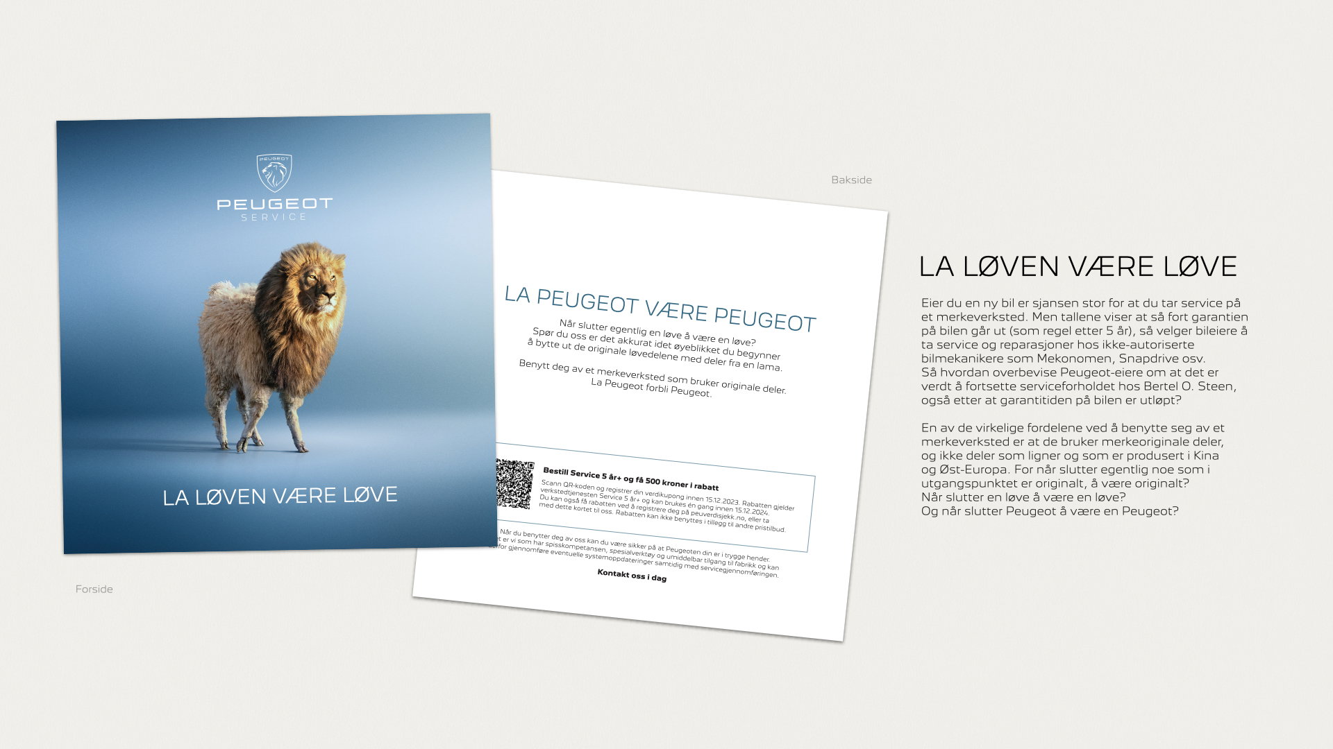O Magzxqv Peugeot DM